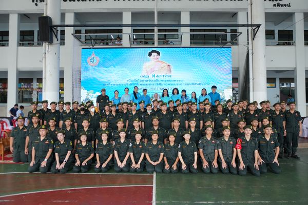 โรงเรียนปรีชานุศาสน์